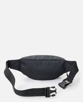 WAIST BAG SMALL ICONS - Rip Curl
